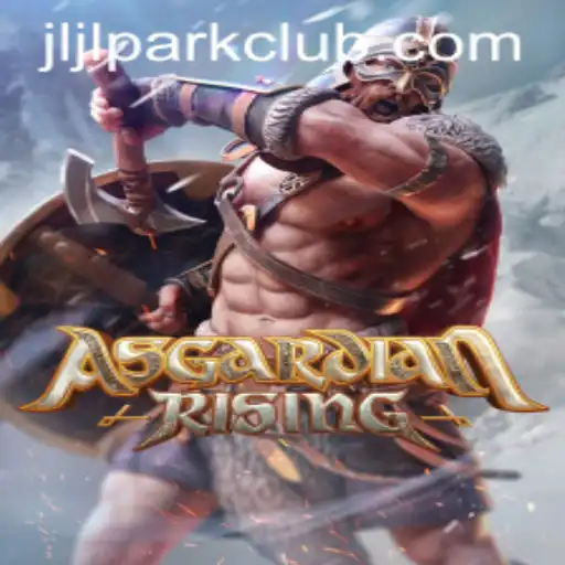 Exploring the Enchanting World of AsgardianRising: A Journey Through JILI Park Club