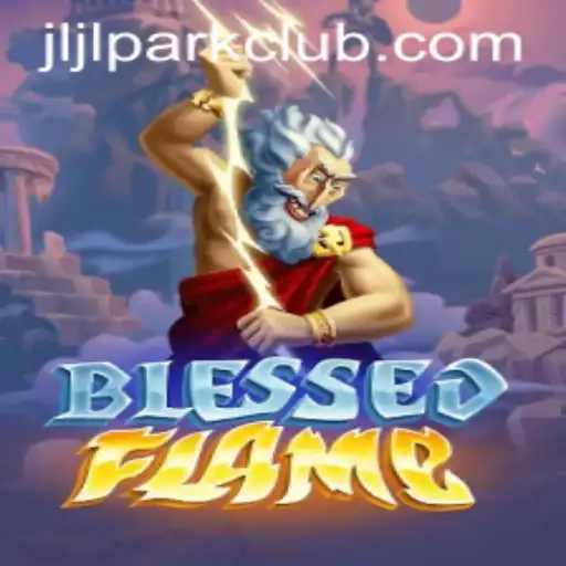 Discover the Intriguing World of BlessedFlame at JILI Park Club