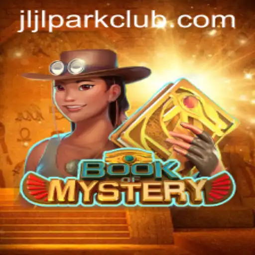 Discover the Allure of BookofMystery in JILI Park Club