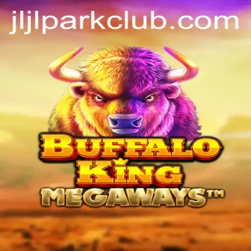 BuffaloKing: A Thrilling Adventure at JILI Park Club