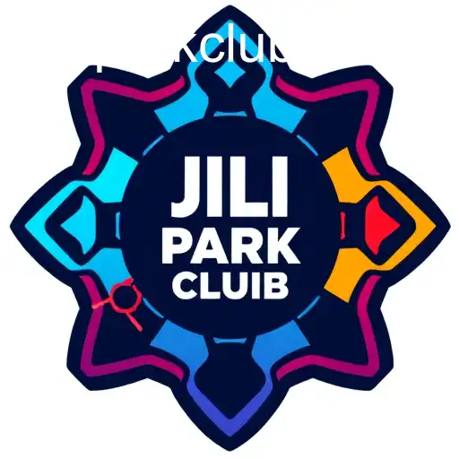 Exploring the Dynamic World of Player Communities