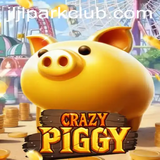 Exploring CrazyPiggy: The Exciting World of JILI Park Club's Latest Game