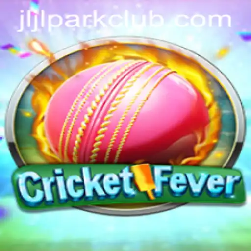 CricketFever: An Insight into the Thrilling World of JILI Park Club
