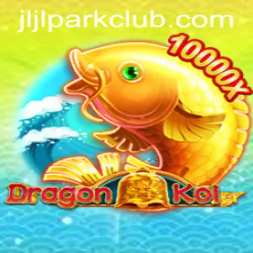 Explore DragonKoi: A Unique Gaming Experience at JILI Park Club