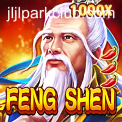 FengShen: A Comprehensive Guide to Mastering the Game
