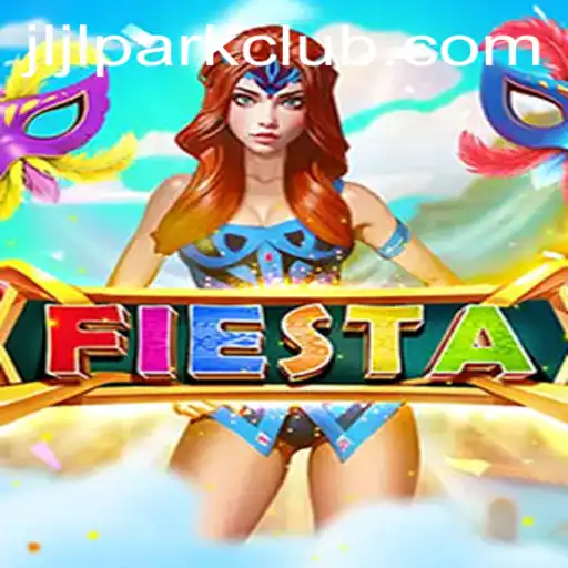 Exploring the Exciting World of Fiesta at JILI Park Club