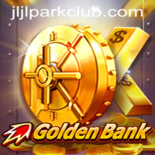 Exploring the Innovative World of GoldenBank in JILI Park Club