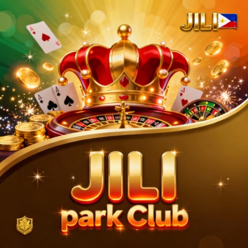 JILI park Club