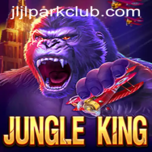 JungleKing: A Thrilling Adventure Awaits at JILI Park Club