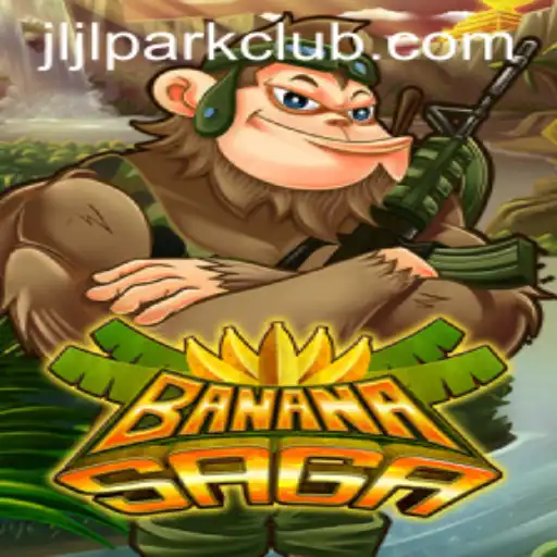Discover BananaSaga: A Thrilling Adventure at JILI Park Club