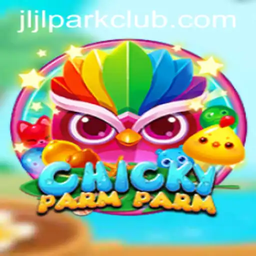 Discover the Exciting World of ChickyParmParm at JILI Park Club