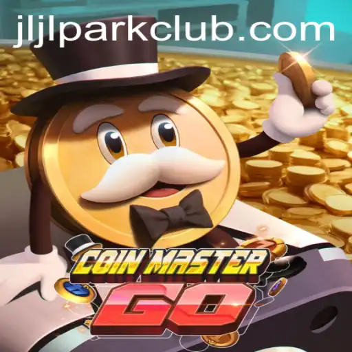 Exploring CoinMasterGO and the World of JILI Park Club