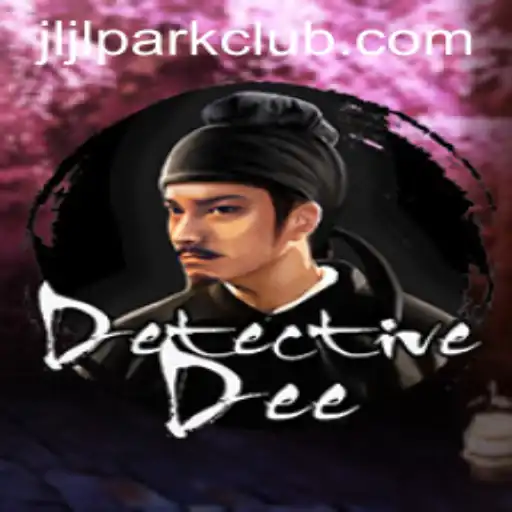 Unraveling Mysteries with DetectiveDee at JILI Park Club