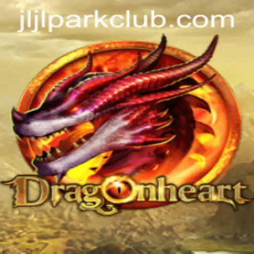 Exploring the Adventure and Strategy in DragonHeart at JILI Park Club