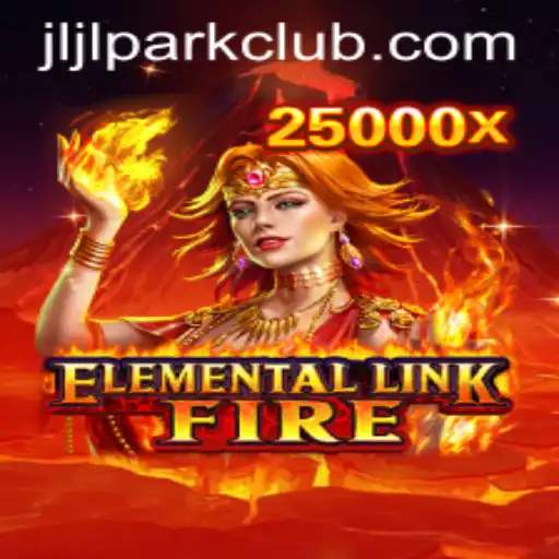 Exploring the Enchanting World of ElementalLinkFire at JILI Park Club