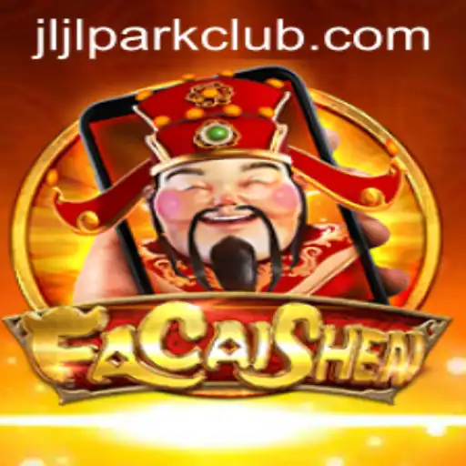 Explore the Enchanting World of FaCaiShenM in JILI Park Club