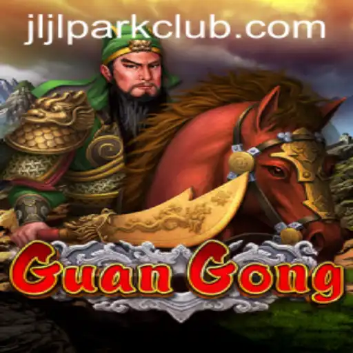 Exploring the Fascinating World of GuanGong at JILI Park Club