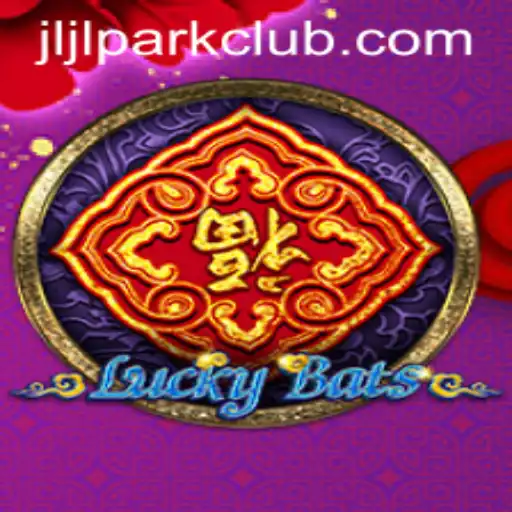 Exploring the Exciting World of LuckyBats at JILI Park Club