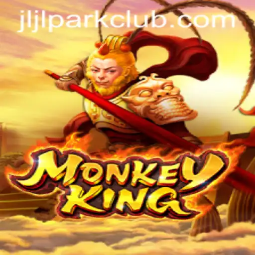 MonkeyKing: Explore the Adventurous World of JILI Park Club
