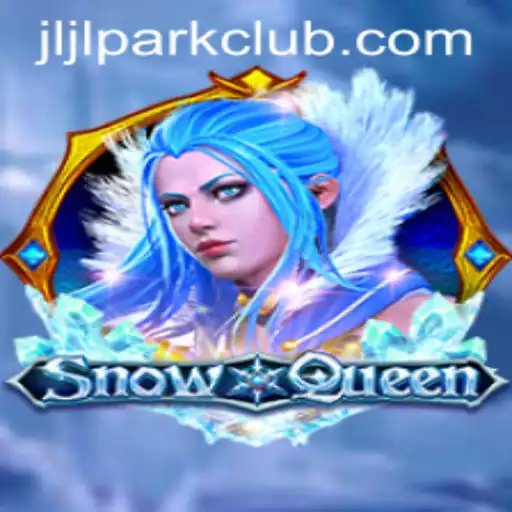 Unveiling SnowQueen: A Magical Adventure Awaits at JILI Park Club