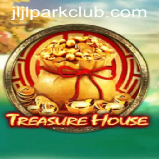TreasureHouse: Discover the Adventure at JILI Park Club