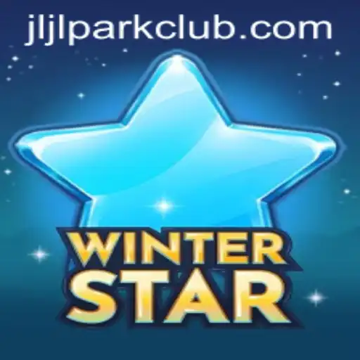 An In-Depth Look at WinterStar and JILI Park Club
