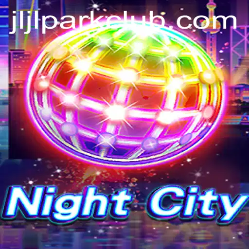 Exploring the Virtual Universe of NightCity and the JILI Park Club