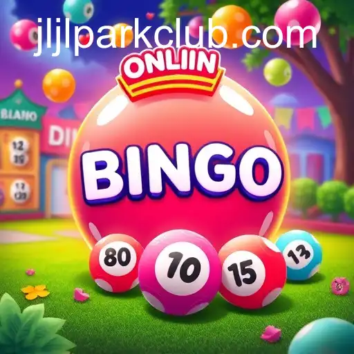 Exploring the Digital Evolution of Bingo: Spotlight on JILI park Club