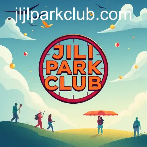 The Role of Promotions in Elevating JILI Park Club Experience