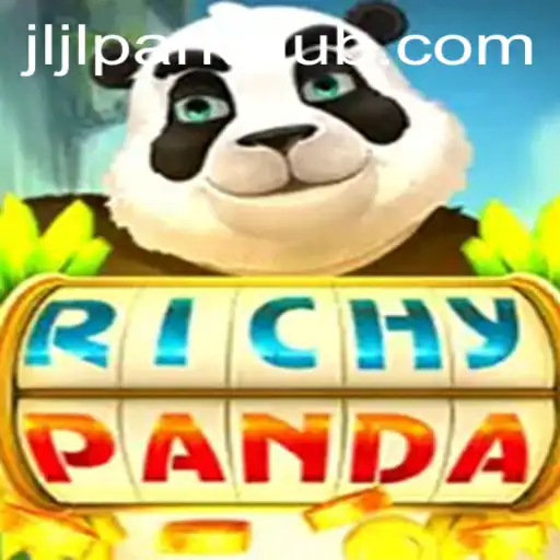 Exploring the Exciting World of RichyPanda and the JILI Park Club Experience
