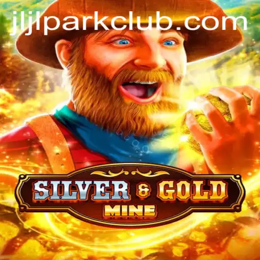 SilverGold: An Intriguing Journey through JILI Park Club