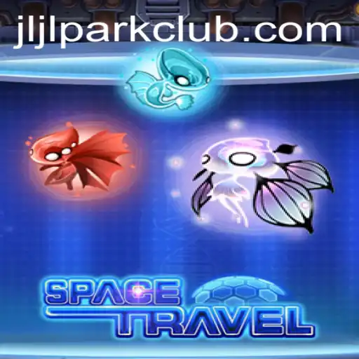 Exploring the Universe with SpaceTravel: An In-Depth Guide Featuring JILI Park Club