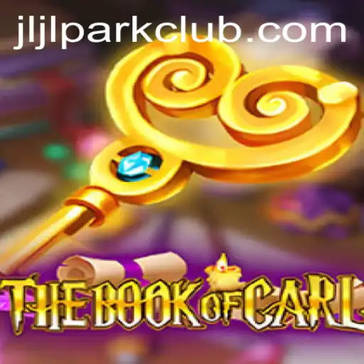TheBookofCarl: An Immersive Adventure in JILI Park Club