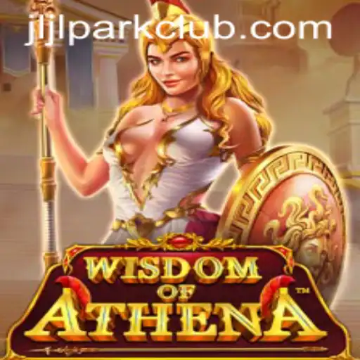 Exploring the Enigmatic World of WisdomofAthena at JILI Park Club
