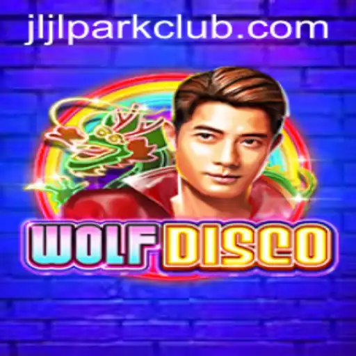 Unveiling WolfDisco: A Thrilling New Adventure in JILI Park Club