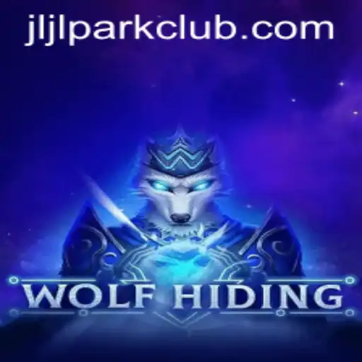 Explore the Thrilling World of WolfHiding and the Vibrant JILI Park Club